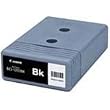 Canon 7337A001AA Ink Tank for N1000 and N2000 (Black)