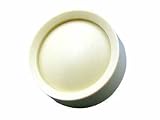 Ace Replacement Rotary Dimmer Knob (A03-26115-00A)
