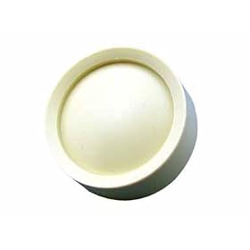 Ace Replacement Rotary Dimmer Knob (A03-26115-00A)