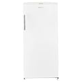 Beko NFE 145 Gefrierschrank / A+ / 157 Liter / 242 kWh/Jahr / 144 cm H�he / No-frost / Betriebskontrollanzeigen / wei�