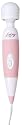 Fairy Mini Auflegevibrator