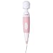 Fairy Mini Auflegevibrator