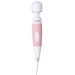 FairyMINI フェアリーミニ 無段階コントロール ポーチ付