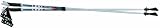LEKI Nordic Walking Spin Trekking Pole
