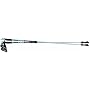 LEKI Nordic Walking Spin Nordic Pole