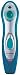 Panasonic Pore Cleanser with Mist