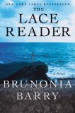 The Lace Reader