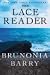 The Lace Reader: A Novel