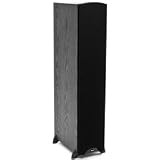 Klipsch Synergy Series F-10