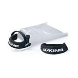 DAKINE DELUXE SWIM FIN LEASH