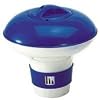 Hot Tub Floating Chemical Dispenser