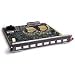 PC Hardware : Cisco Catalyst 6000 - Expansion module - Gigabit EN - 1000Base-SX + 16 x GBIC (empty) - plug-in module