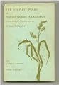 THE COMPLETE POEMS OF FREDERICK GODDARD TUCKERMAN.