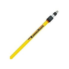 Extension Pole, 8'-16'