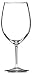 Riedel Vinum Extreme Cabernet/Bordeaux Stemware, Set of 2