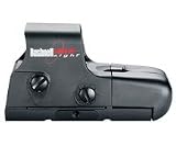 Bushnell Holosight Riflescope