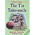 Tales from the Tin Tabernacle