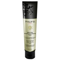 Philip B White Truffle Nourishing and Conditioning Creme 6oz