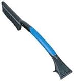 23 SNOWBRUSH (Hopkins Mfg. 15613)