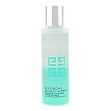 Givenchy 2 Clean To Be True Intense & Waterproof Dual-Phase Eye Makeup Remover - 120ml/4oz