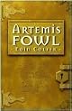 Artemis Fowl