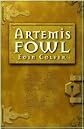 Artemis Fowl