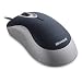 Microsoft Comfort Optical Mouse 1000- Black Pearl ( 69H-00001 )