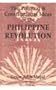 The Political and Constitutional Ideas of the Philippine Revolution