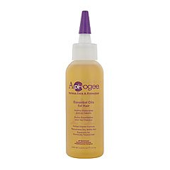 Aphogee Essential Oils for Hair Aphogee Essential Oils for Hair
