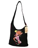 Betseyville The Betsey's Cross Body,Bags (Handbags/Totes) for Women