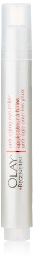 Olay Regenerist Advanced Anti-Aging Eye Anti-Aging Roller 0.2 Fl Oz