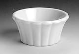 RAMEKIN, FLARED 1 OZ.