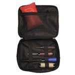 Accessory Bag