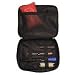 Sporting Goods : Accessory Bag