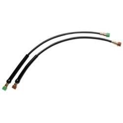 Teleflex HO 5108 SeaStar Pro Marine Hydraulic Hose Kit by