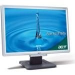 Review Acer  / Acer AL1916Wds - Flat panel display - TFT - 19