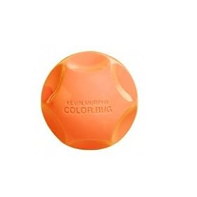 Kevin Murphy Color.Bug Coloured Hair Shadow/Wipe On Wash Out - Orange 5g