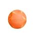 Kevin Murphy Color.Bug Coloured Hair Shadow/Wipe On Wash Out - Orange 5g