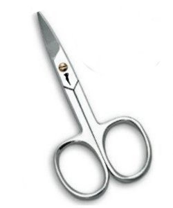 Princess Care Solo SS Nagelschere Gerade Spitze Preisvergleich