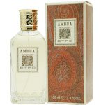 AMBRA ETRO by Etro For unisex BODY & HAIR SHAMPOO 8.25 OZ (Fragrance - unisex Bath & Body)