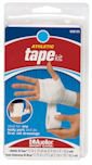 Mueller Athletic Tape and Wrap Kit