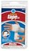 Athletic Tape & Wrap Kit