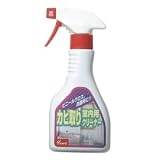 yuwa�J�r��莺���p�N���[�i�[ 320ml