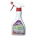 yuwa�J�r��莺���p�N���[�i�[ 320ml