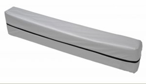 Foam Mattress Extension 1EA Mattress Extension