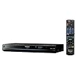 DIGA DMR-BR580