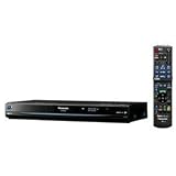 Panasonic DIGA �n�C�r�W�����u���[���C�f�B�X�N���R�[�_�[ HDD500GB DMR-BR580-K�p�i�\�j�b�N�ɂ��