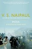 India: A Million Mutinies Now