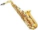 Jupiter Alto Sax JAS-769GN
