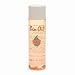 Bio-Oil Scar Treatment 4 fl oz (125 ml)